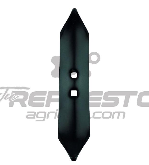 My media alt attribute