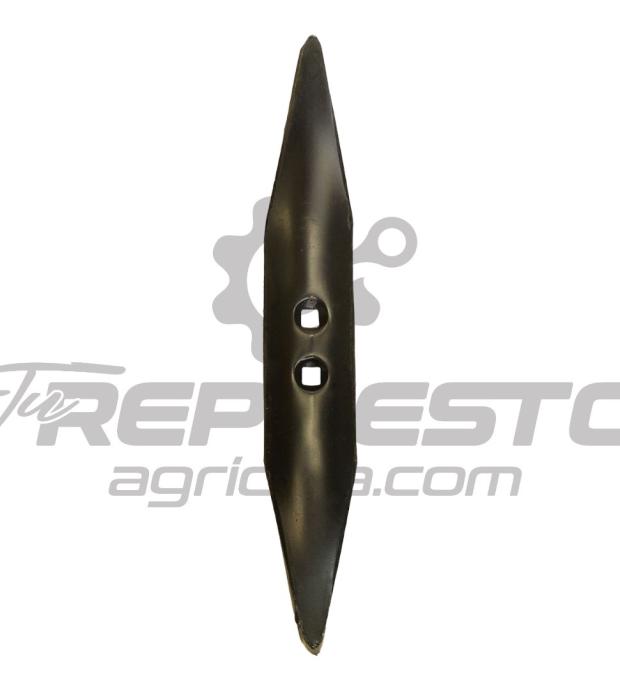 My media alt attribute