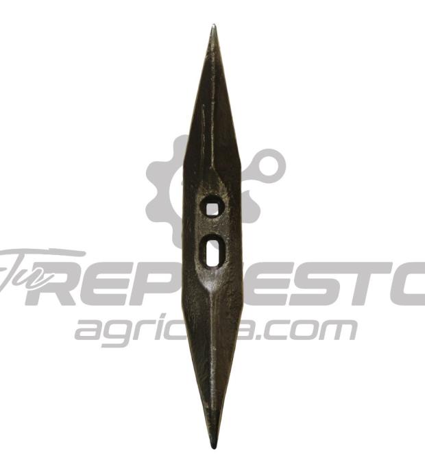 My media alt attribute