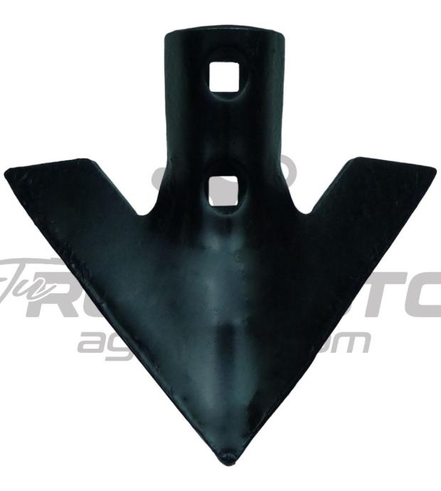 My media alt attribute