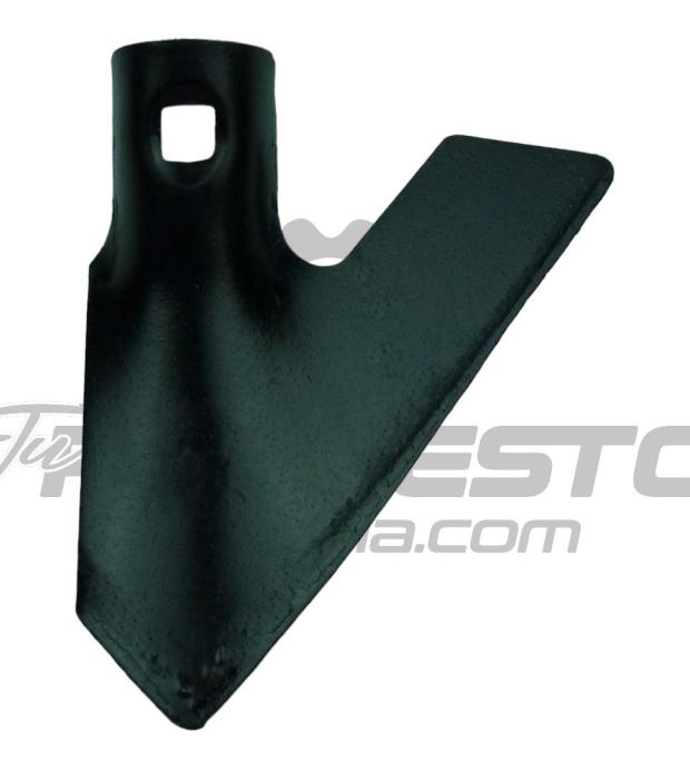 My media alt attribute