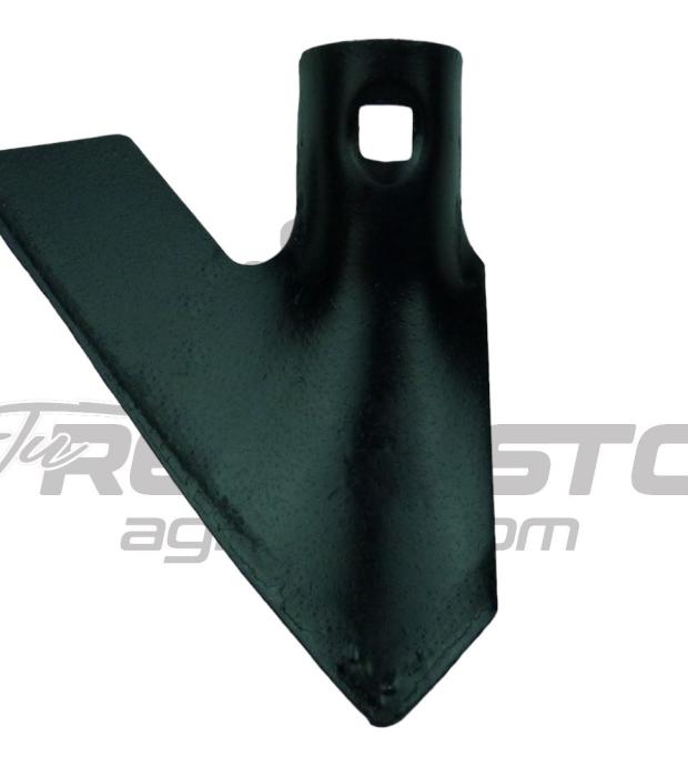 My media alt attribute