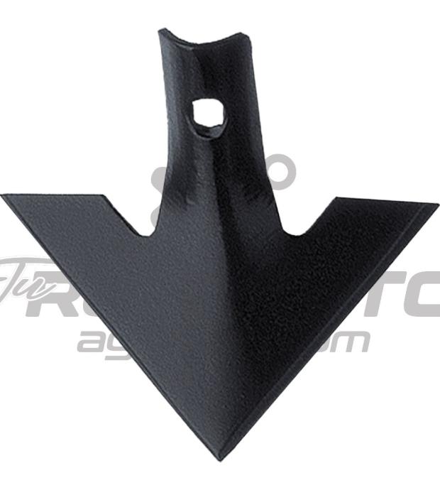 My media alt attribute