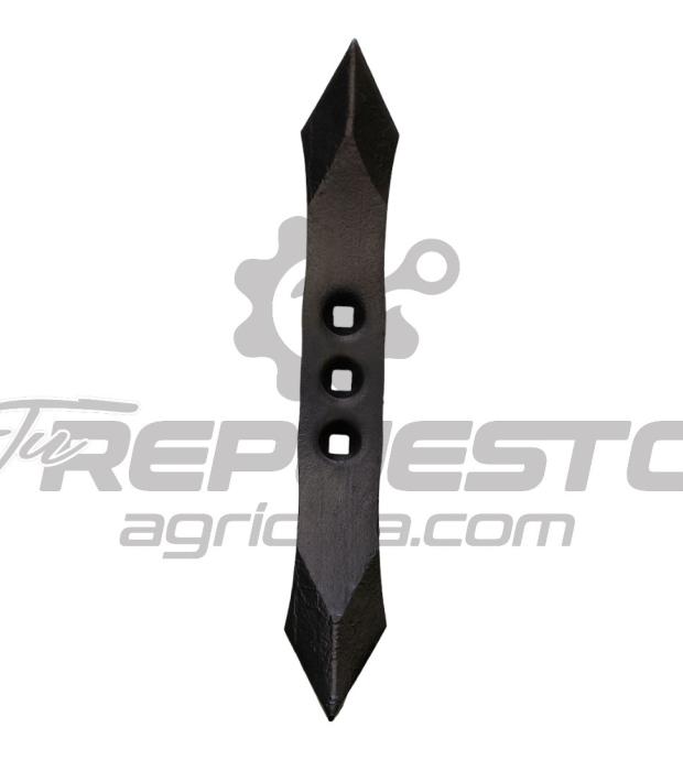 My media alt attribute