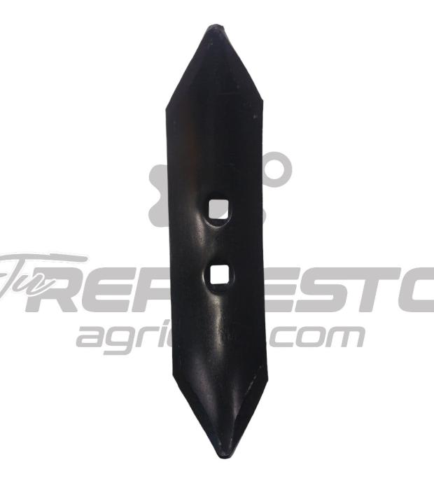 My media alt attribute