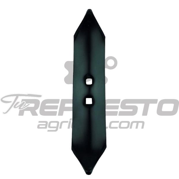 My media alt attribute