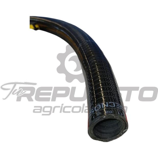 My media alt attribute