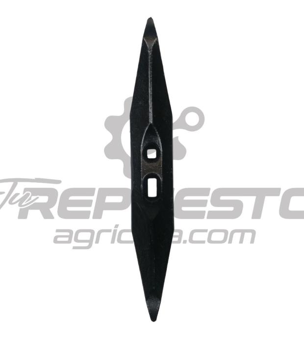 My media alt attribute