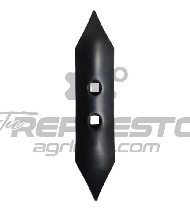 My media alt attribute