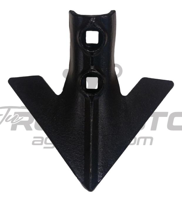 My media alt attribute