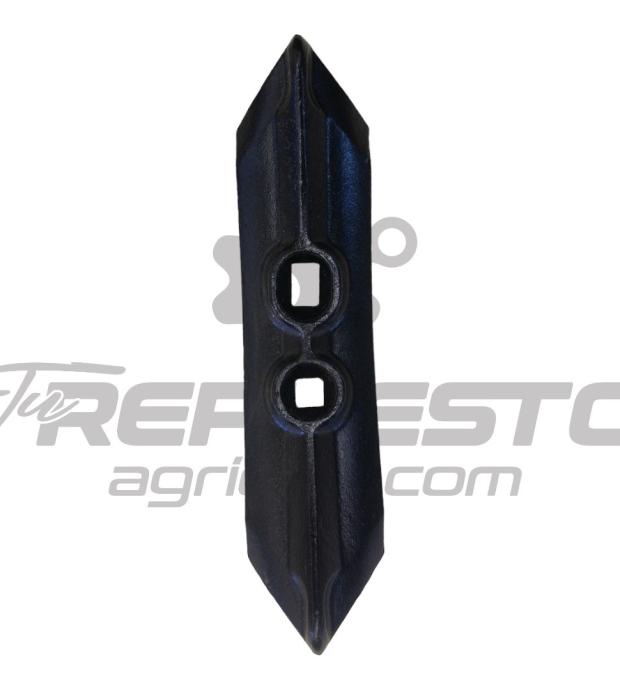 My media alt attribute