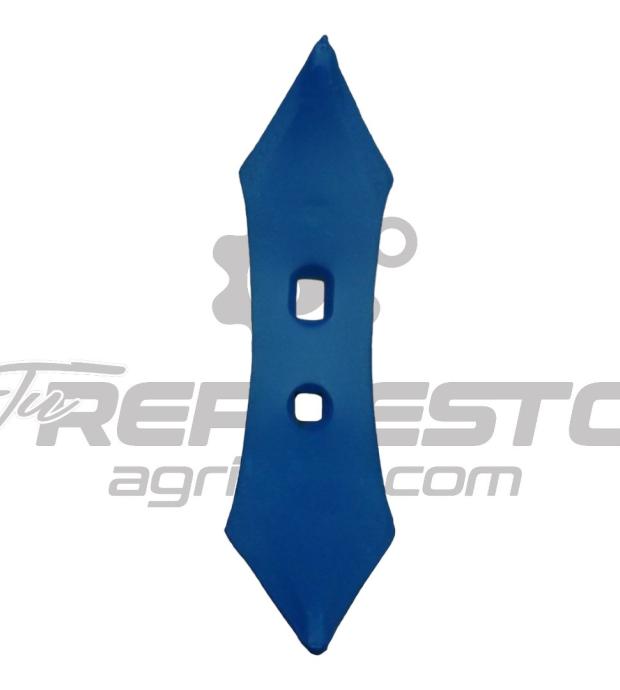 My media alt attribute