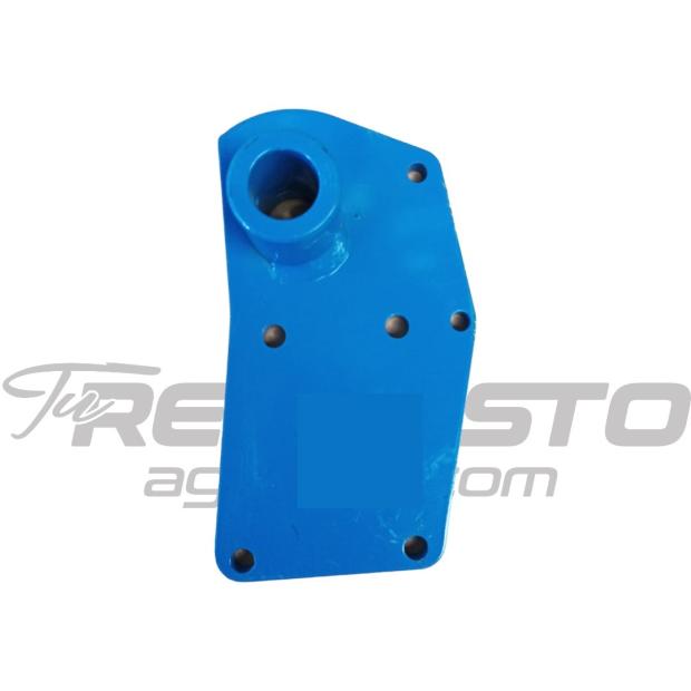 My media alt attribute