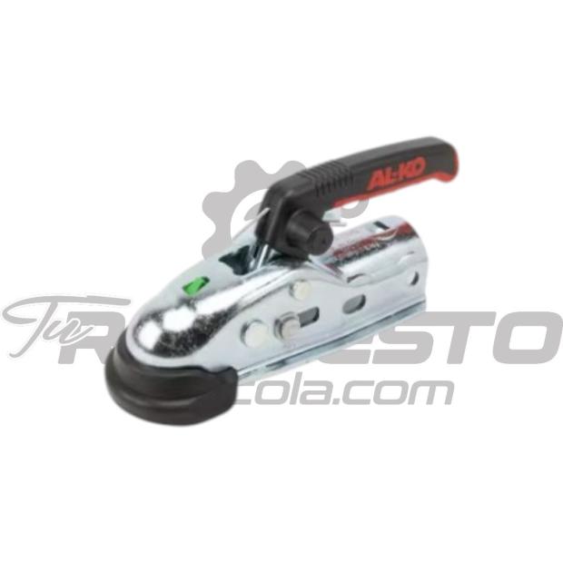 My media alt attribute