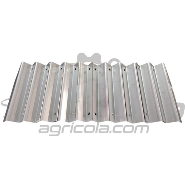 My media alt attribute