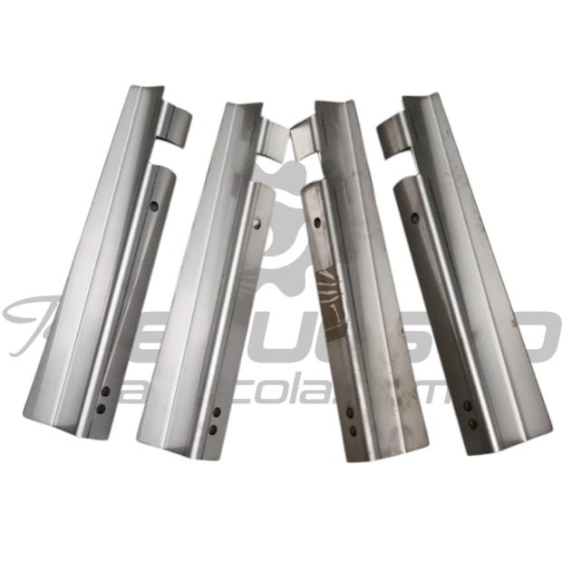 My media alt attribute