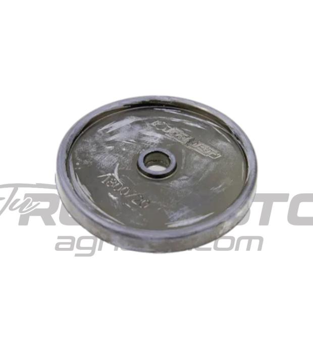 My media alt attribute