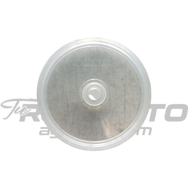 My media alt attribute