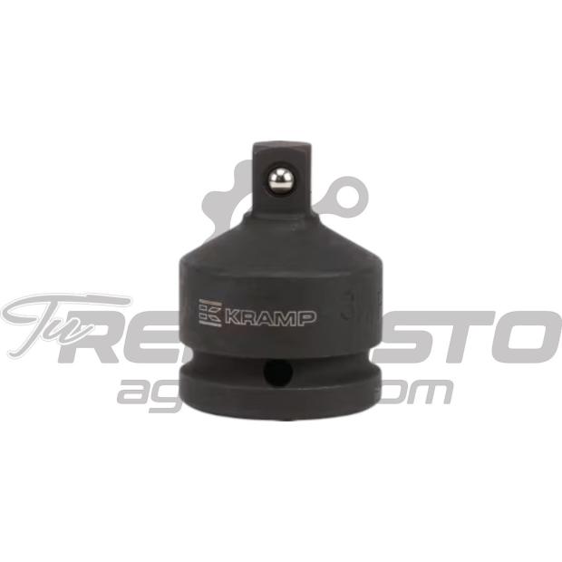 1803426400KR