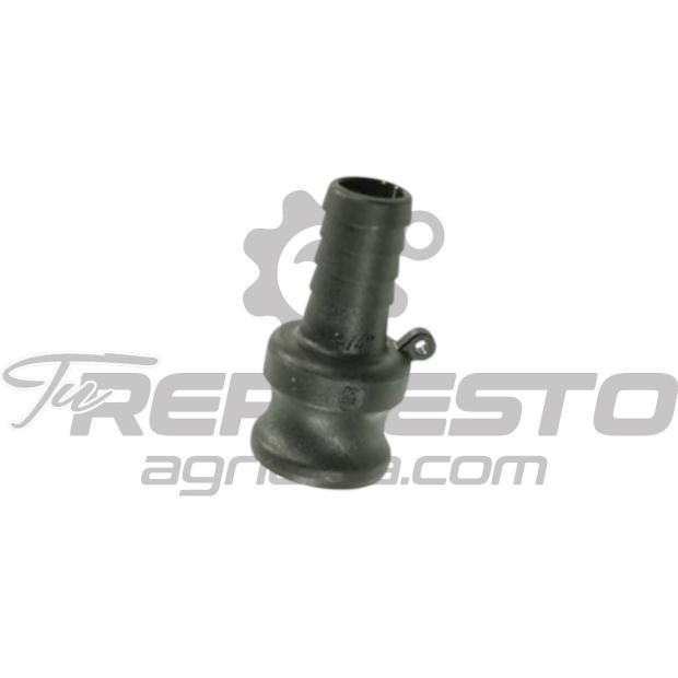 My media alt attribute