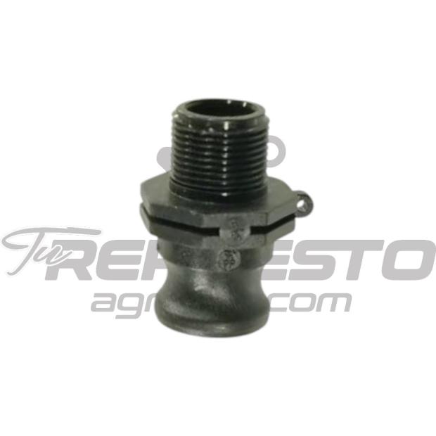 My media alt attribute