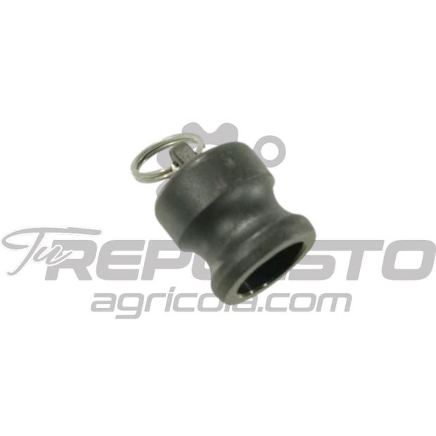 My media alt attribute