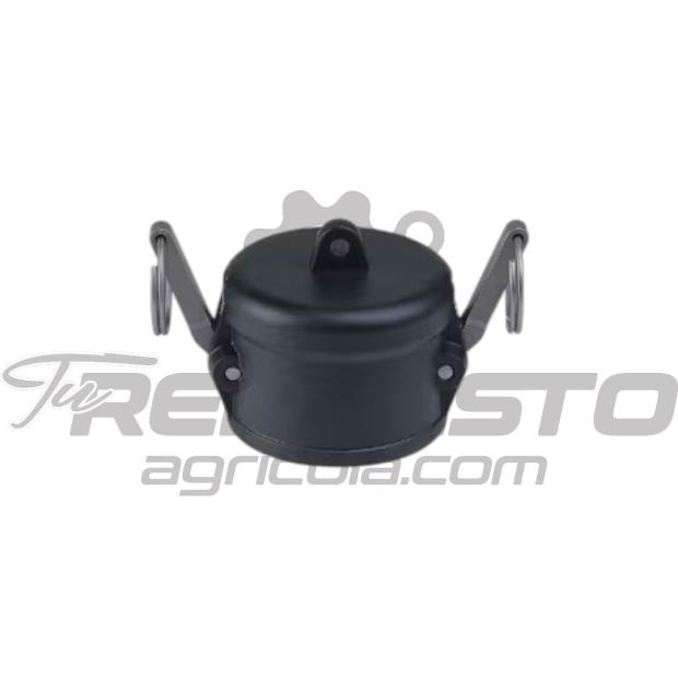 My media alt attribute