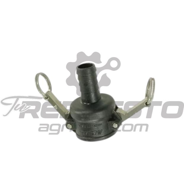 My media alt attribute