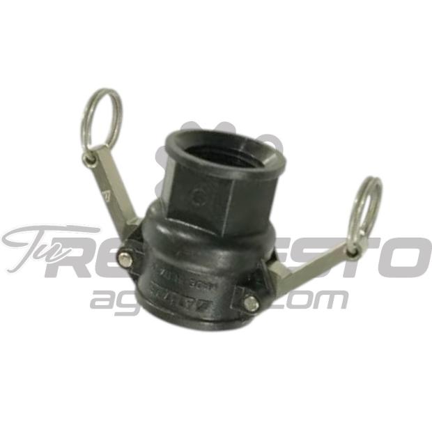 My media alt attribute