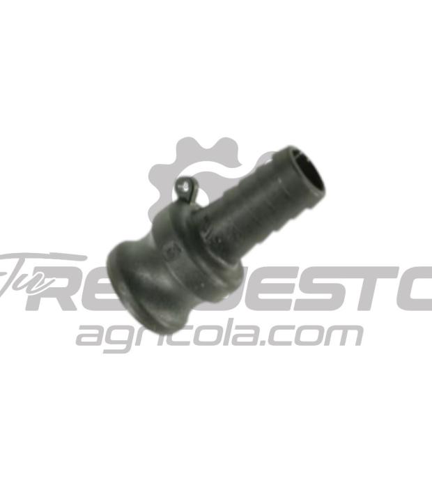 My media alt attribute