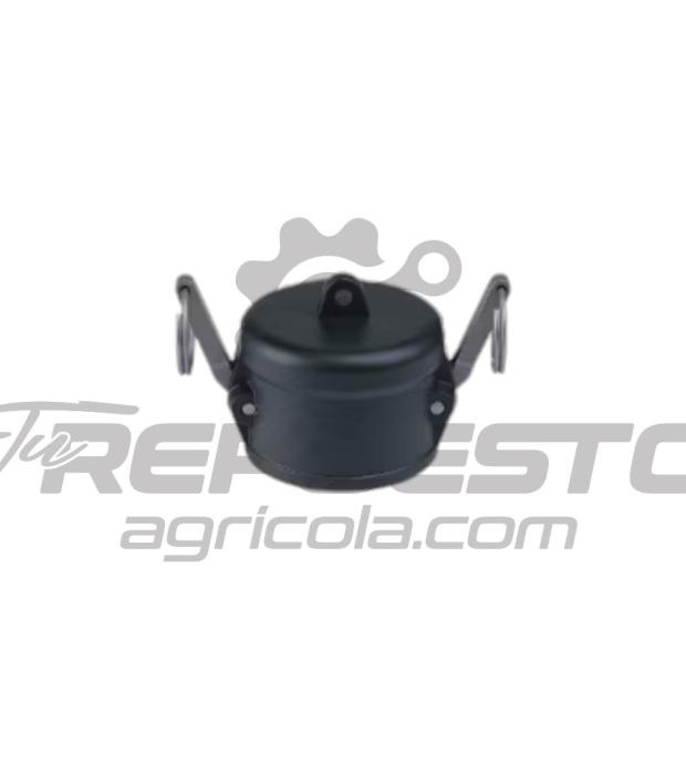 My media alt attribute