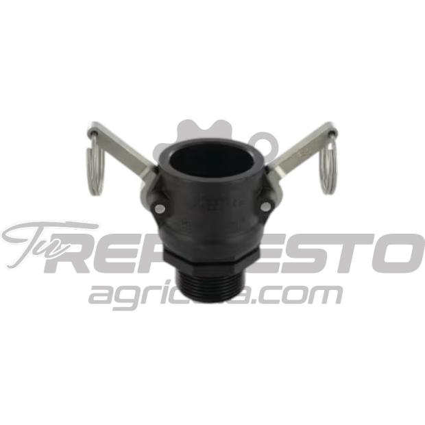 My media alt attribute