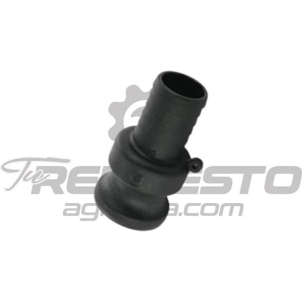 My media alt attribute