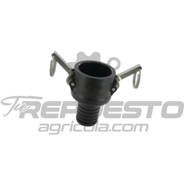 My media alt attribute