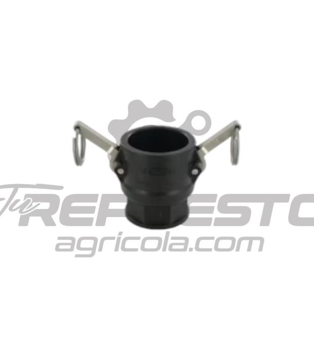 My media alt attribute