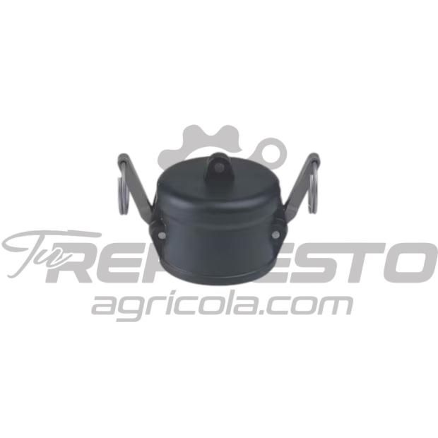 My media alt attribute