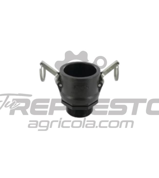 My media alt attribute