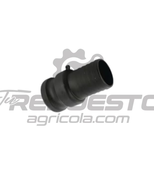 My media alt attribute