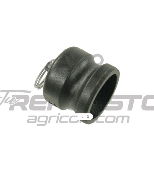 My media alt attribute