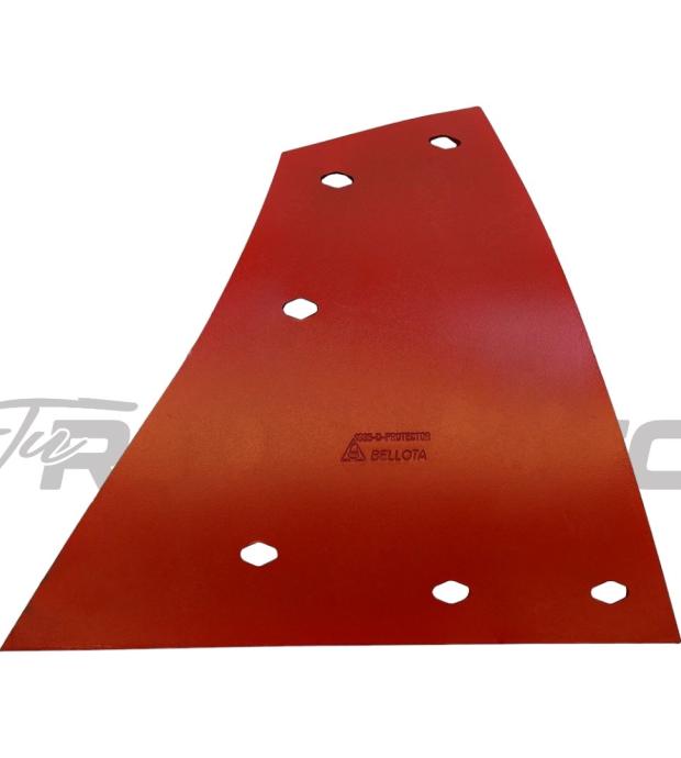 My media alt attribute