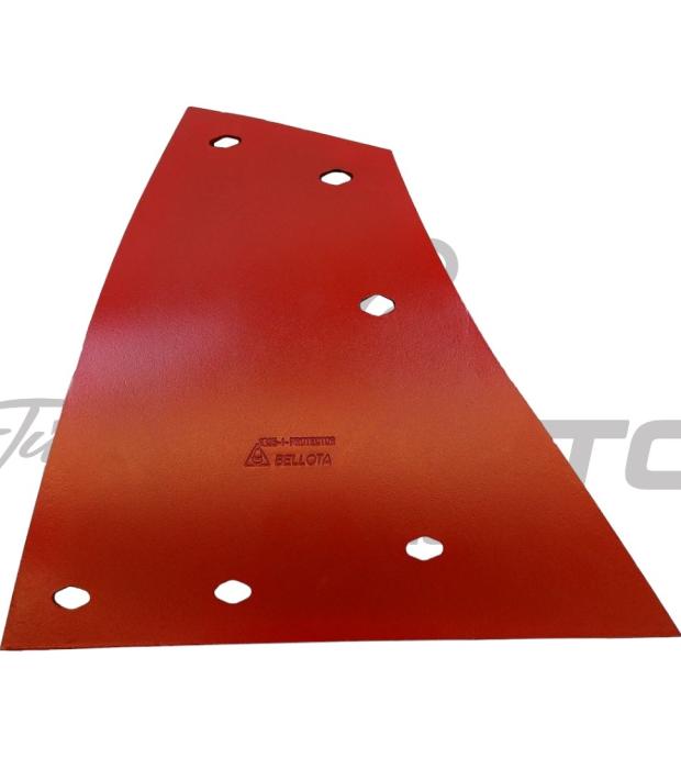 My media alt attribute