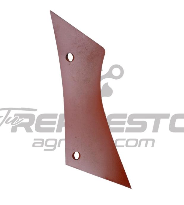 My media alt attribute