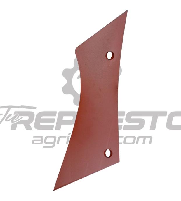 My media alt attribute