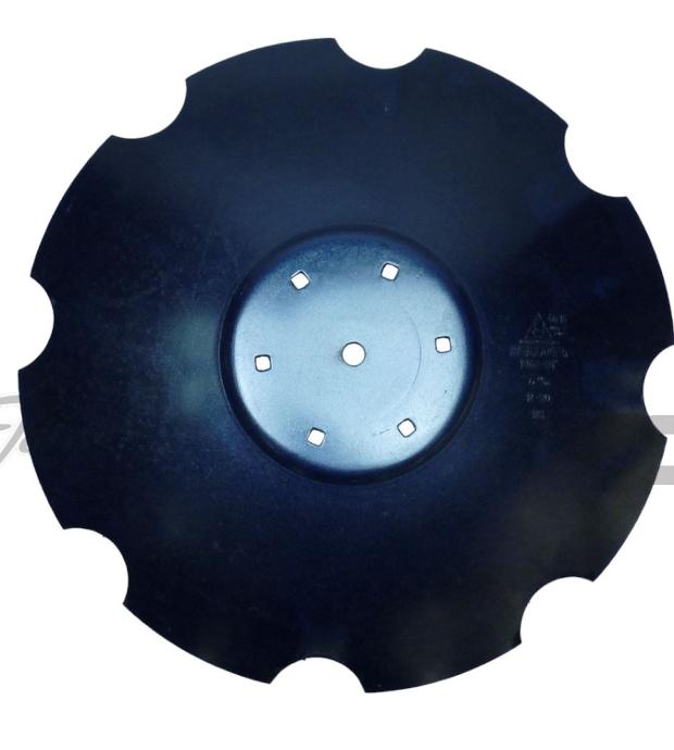 My media alt attribute