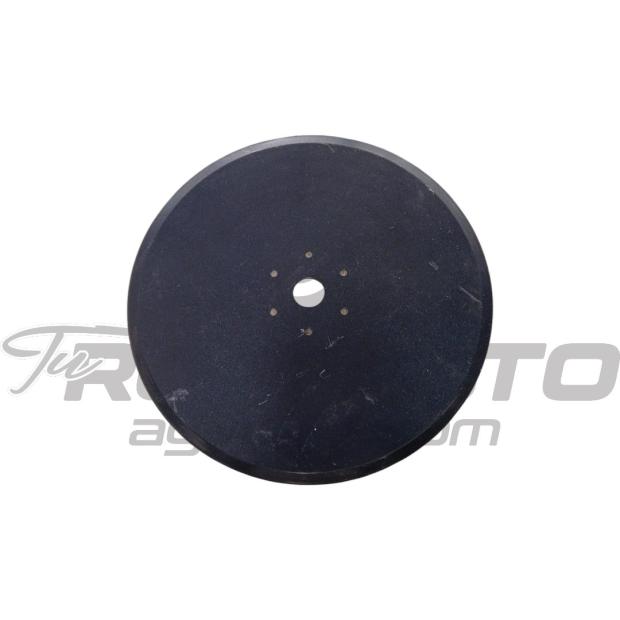 My media alt attribute