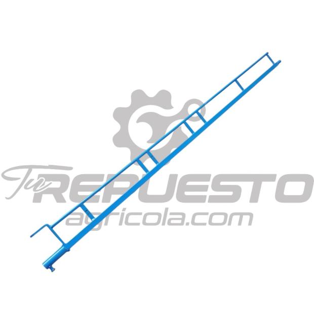 My media alt attribute