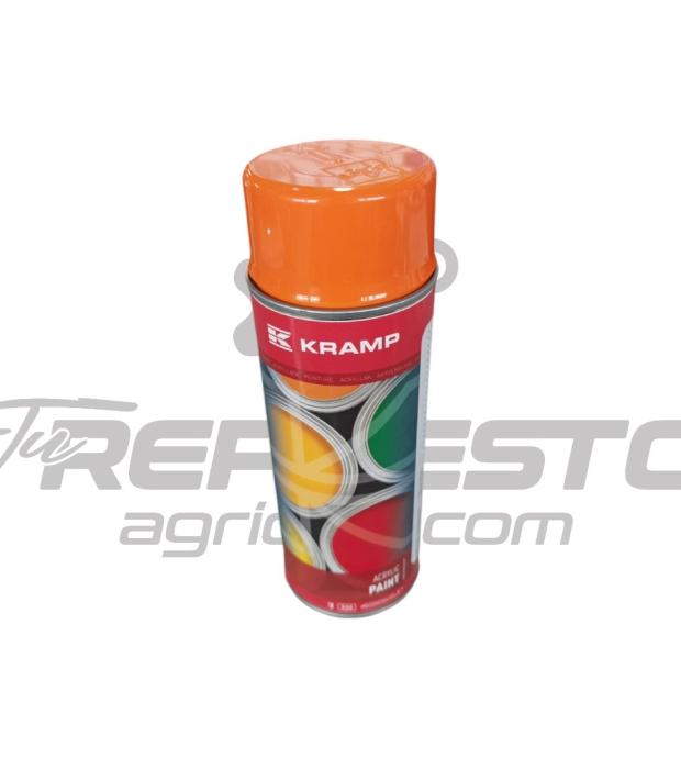 My media alt attribute