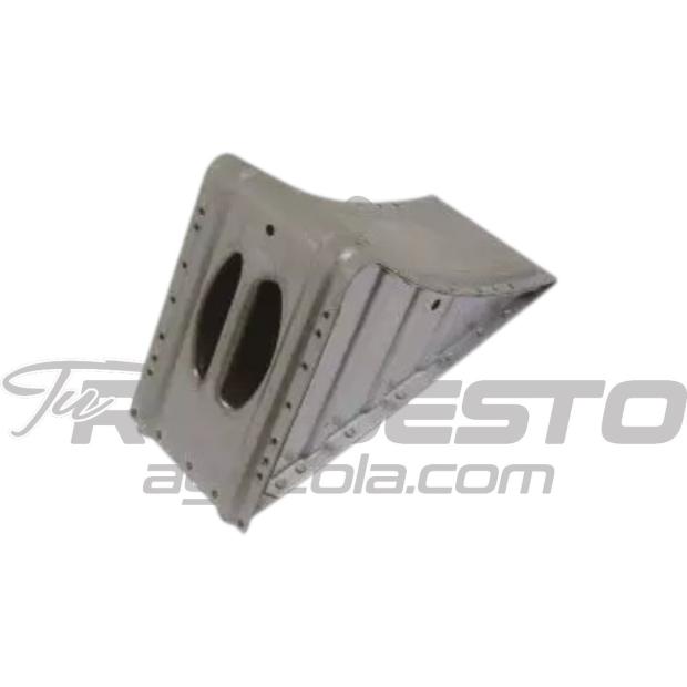 My media alt attribute