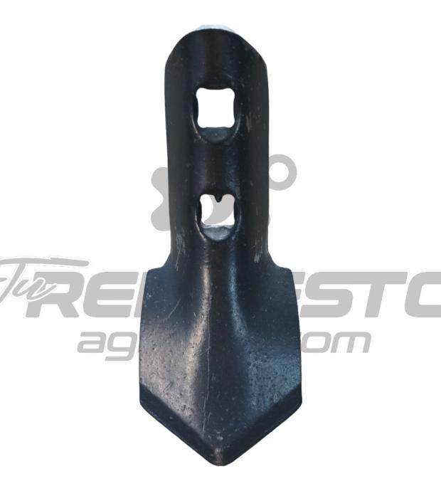 My media alt attribute