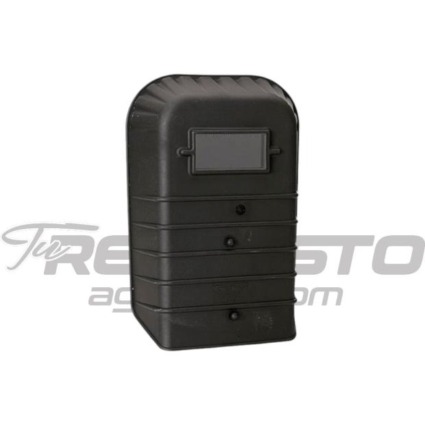 My media alt attribute